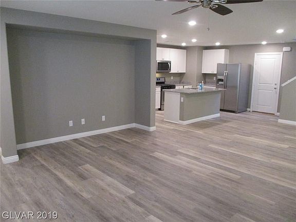 5th image of 3173 Bivona Walk