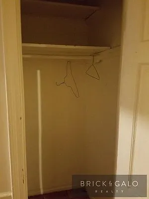 Rented by BRICK & GALO REALTY CORP | media 17