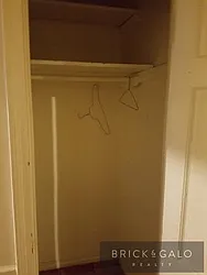 Rented by BRICK & GALO REALTY CORP