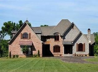 2040 Horn Springs Rd, Lebanon, TN 37087