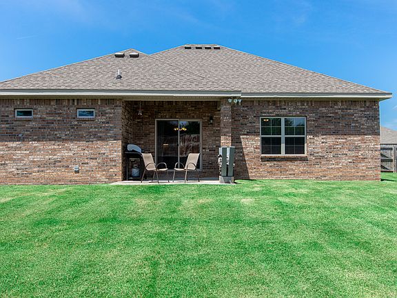 4th image of 6069 W Irish Bend Dr