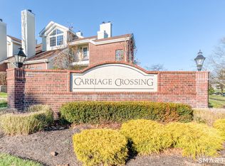 Carriage Crossing, Middletown, CT 06457