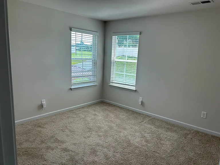 356 Bryson Blvd — Photo 17