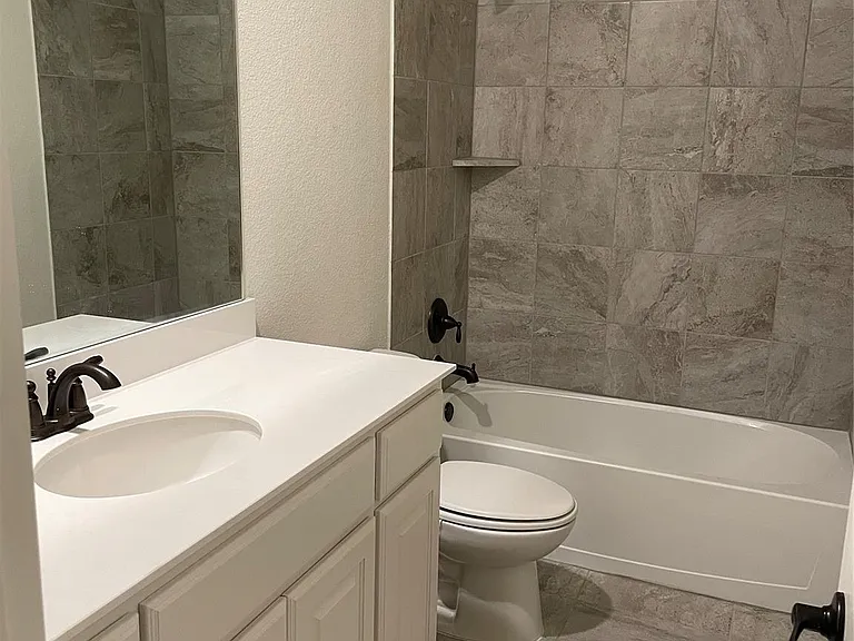 10816 Brownwood Pl — Photo 10