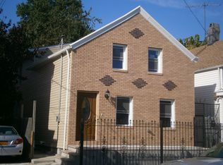 593 Glenmore Ave, Brooklyn, NY 11207