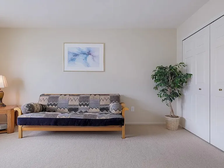 1508 Carol Ct #1508 — Photo 21