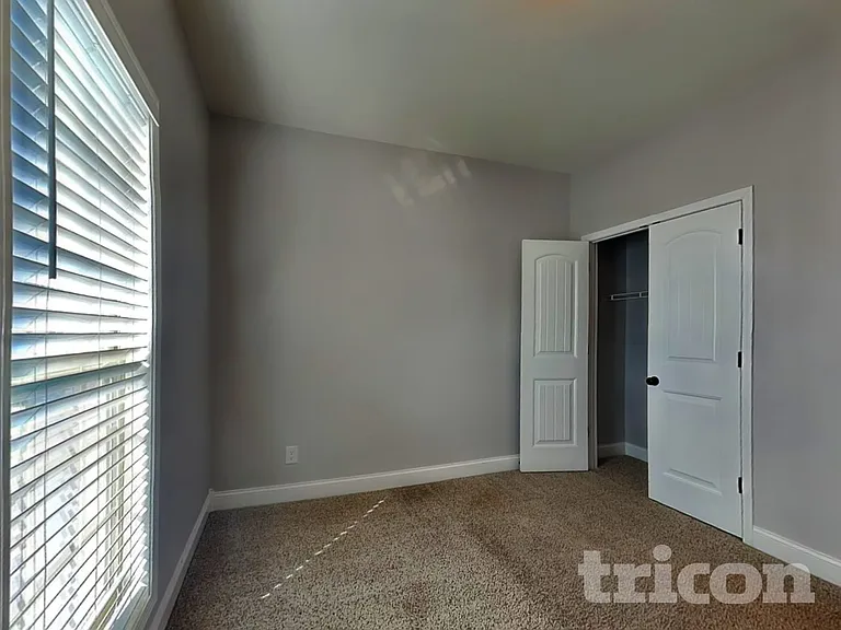 364 Preakness Cir — Photo 11
