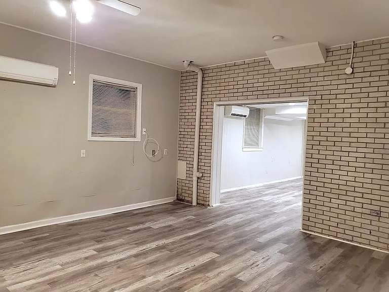 282 Le Bon Rd #C — Photo 4