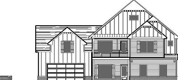 3rd image of 3128 Stonegate Dr SW