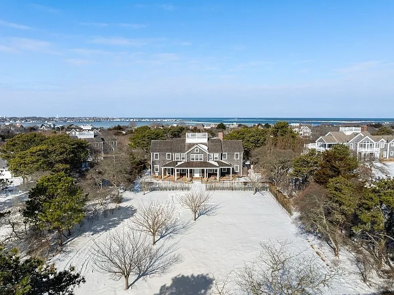 34 Brewster Rd — Photo 22