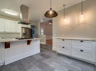 301 Monroe St, Oregon City, OR 97045