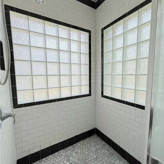 19 W 50th St #19 — Photo 18