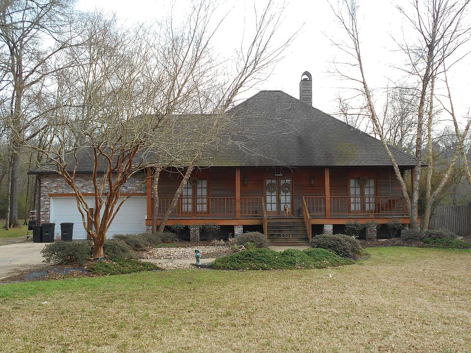 1st image of 2776 Dogwood Ln