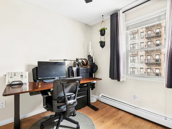 143 Bay Ridge Parkway image 11 of 11