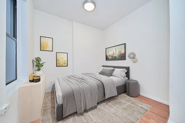 Rented by Living New York | media 6