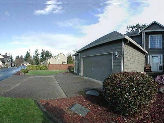 1st image of 15107 99th Avenue Ct E