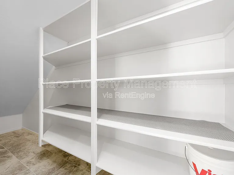 1708 Cal Orchid Pl #3 — Photo 18