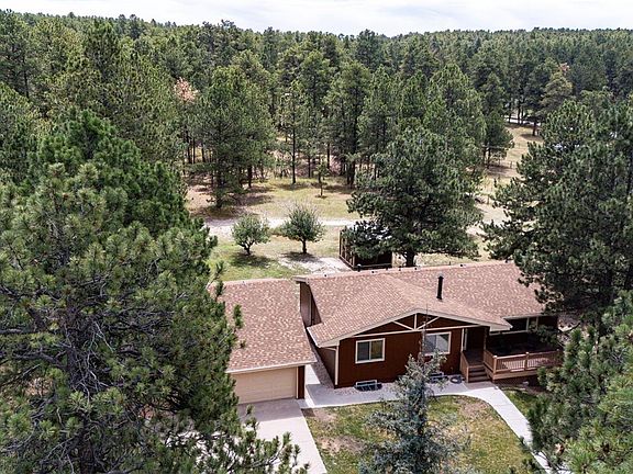 2nd image of 33802 Meadowlark Drive