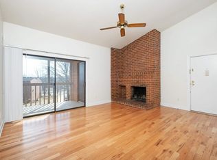138 Turtle Creek Rd #12, Charlottesville, VA 22901