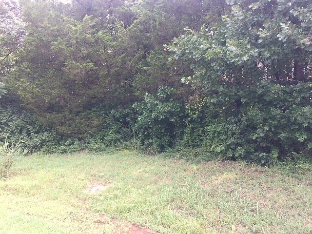 2nd image of 6608 Amberlee Ln NW