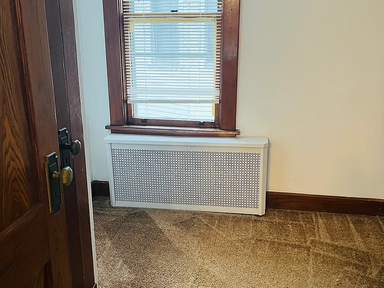 25 Kent St #2 — Photo 8