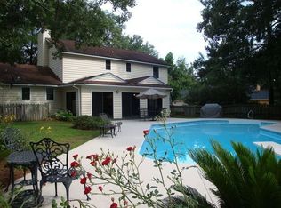 7877 Maclean Rd, Tallahassee, FL 32312