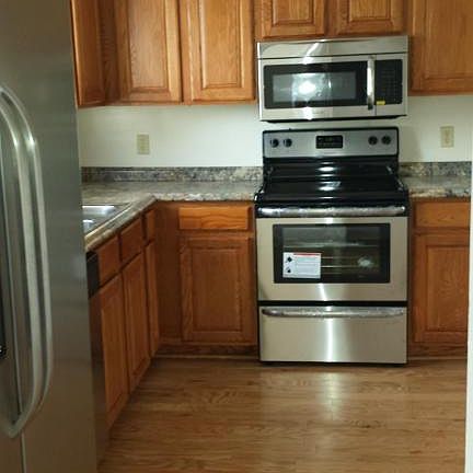 5th image of 4874 Tamarack Blvd