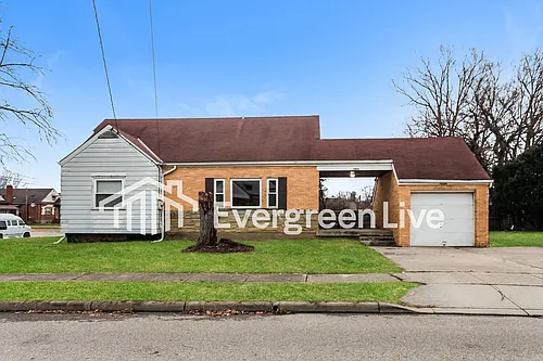7034 Noble Ct Photo 1