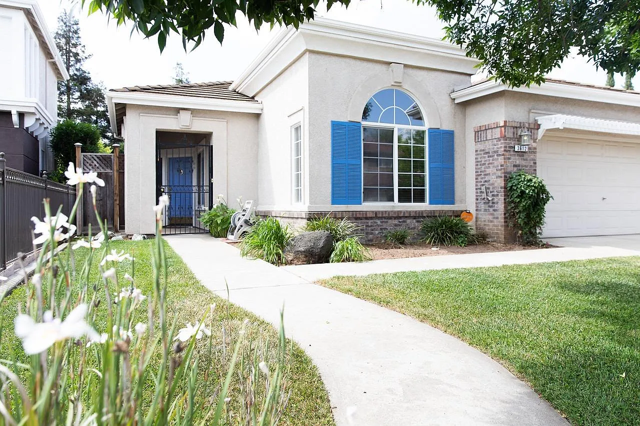 3612 Shady Valley Ct photo 1