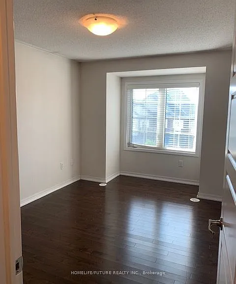 208 Sarah Cline Dr — Photo 12