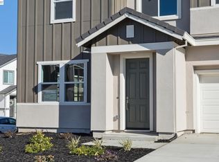 2413 Golden Way, Fairfield, CA 94533