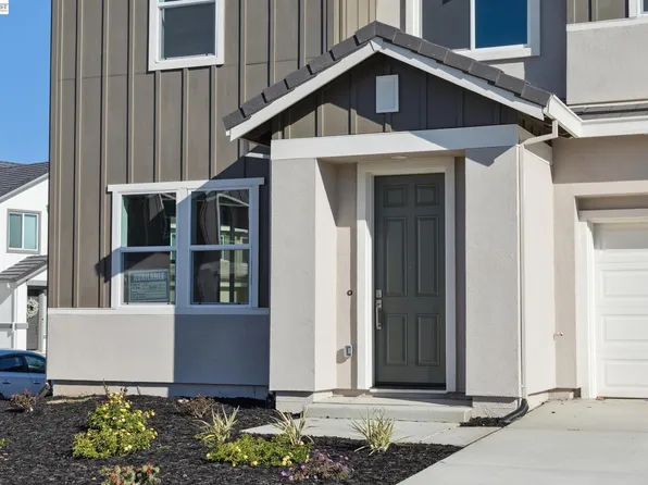 2413 Golden Way, Fairfield, CA 94533