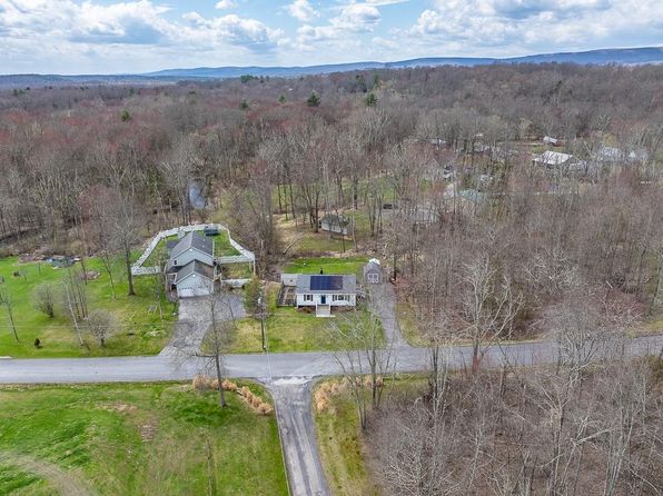 247 Ulsterville Road, Pine Bush, NY 12566