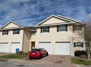 10361 Regent Square Dr #705, Orlando, FL 32825