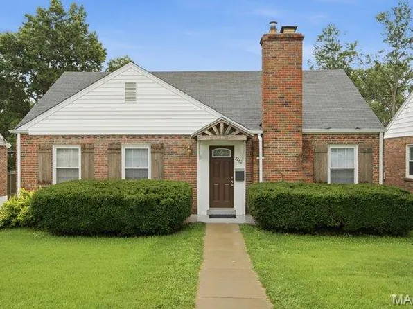 7262 Mackenzie Rd, Saint Louis, MO 63123