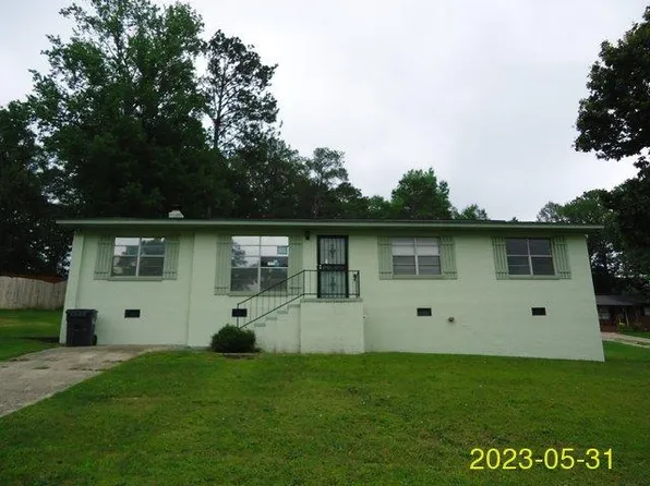 2302 19th Ave, Phenix City, AL 36867