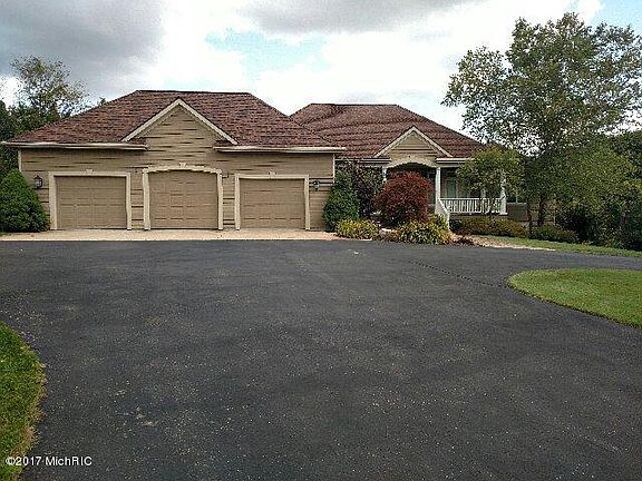 2nd image of 1680 Flowers Mill Dr NE