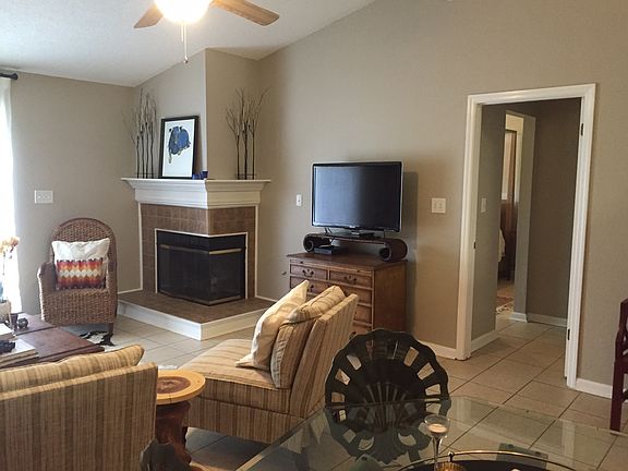 4th image of 3577 Killarney Plaza Dr