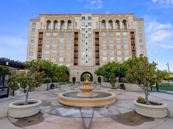 1375 Lick Ave APT 120, San Jose, CA 95110