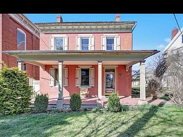 63 W Main St