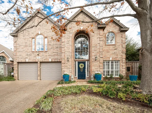 14608 Brookwood Ln, Addison, TX 75001