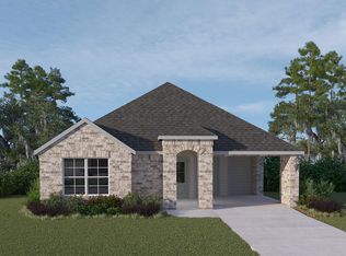 13372 Isabella Blvd, Walker, LA 70785
