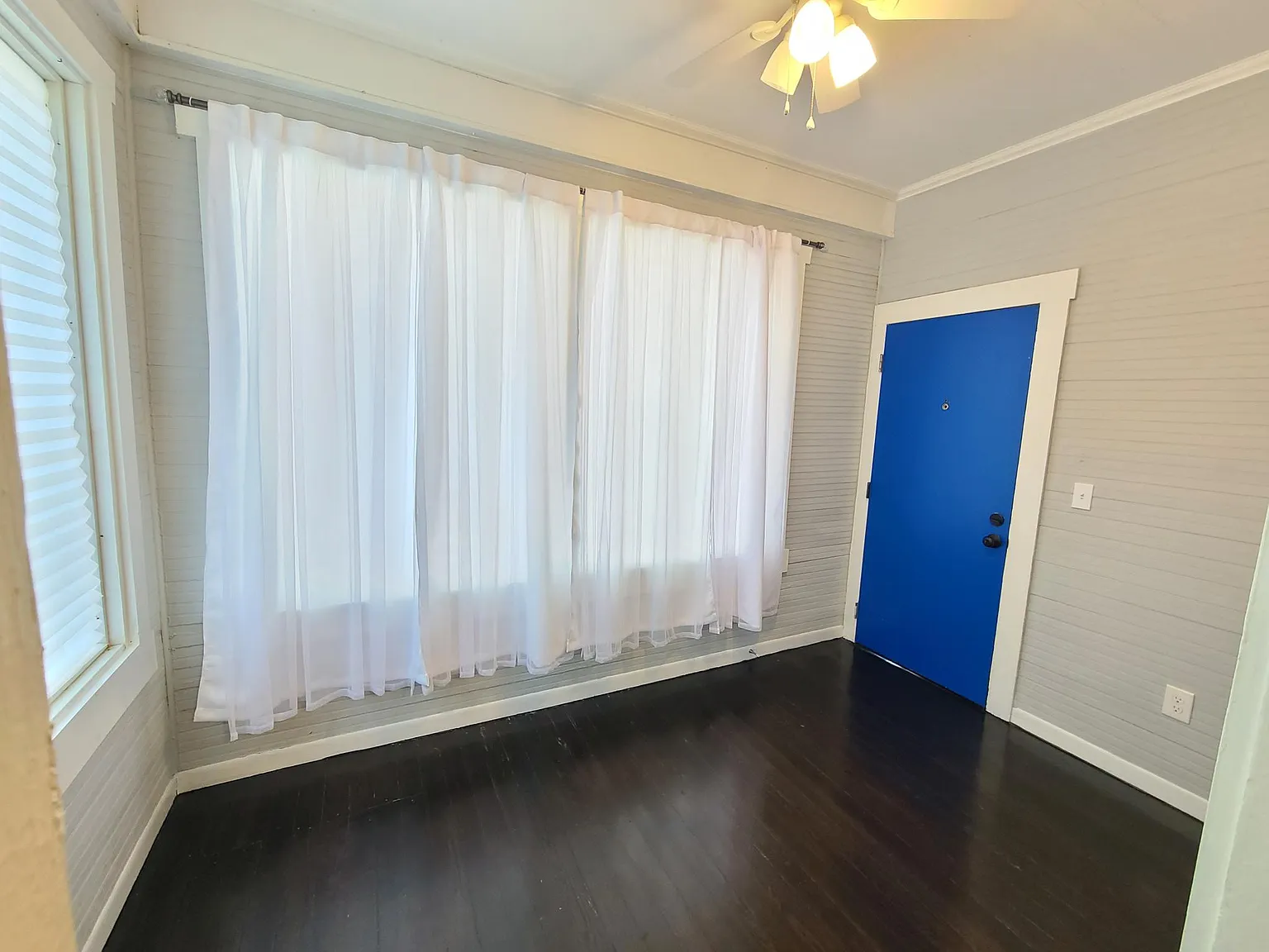 2 bed, 793 sqft, $2,200 — Photo 3