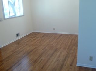 3881 Moore St, Wheat Ridge, CO 80033