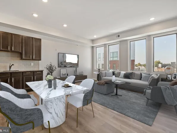 1625 Point Breeze Ave #27, Philadelphia, PA 19145