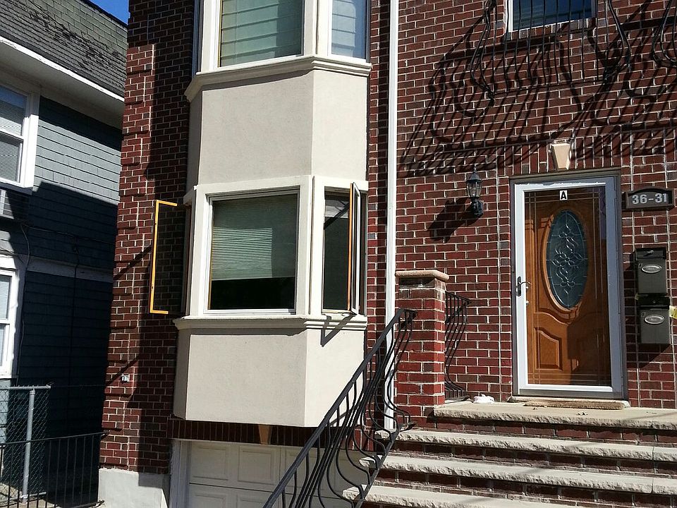 1st image of 3631 215th St #A