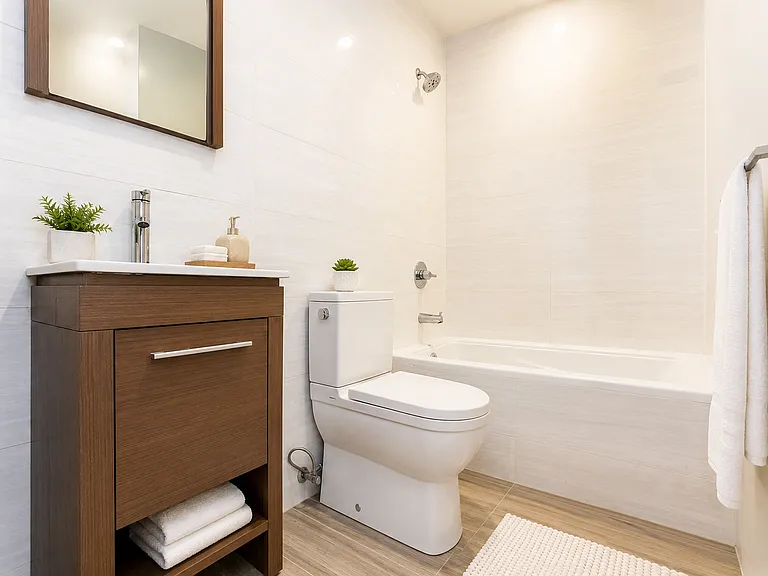 348 Saint Nicholas Ave #4B — Photo 10