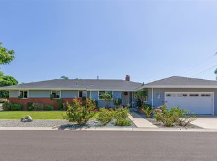 3028 Crela St, Bonita, CA 91902