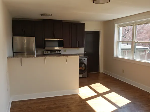 1435 N 2nd St #2R, Harrisburg, PA 17102