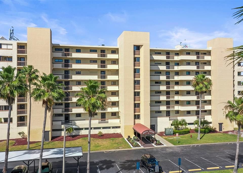 1st image of 401 150TH AVENUE #241